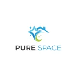 Pure Space