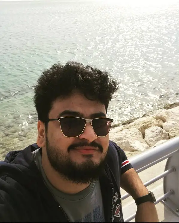 photo 2025 10 30 03 32 51