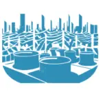 لوقو الجبيل