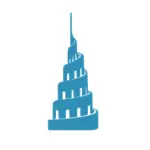 لوقو الدمام