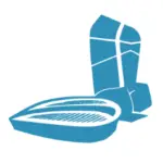 لوقو الظهران